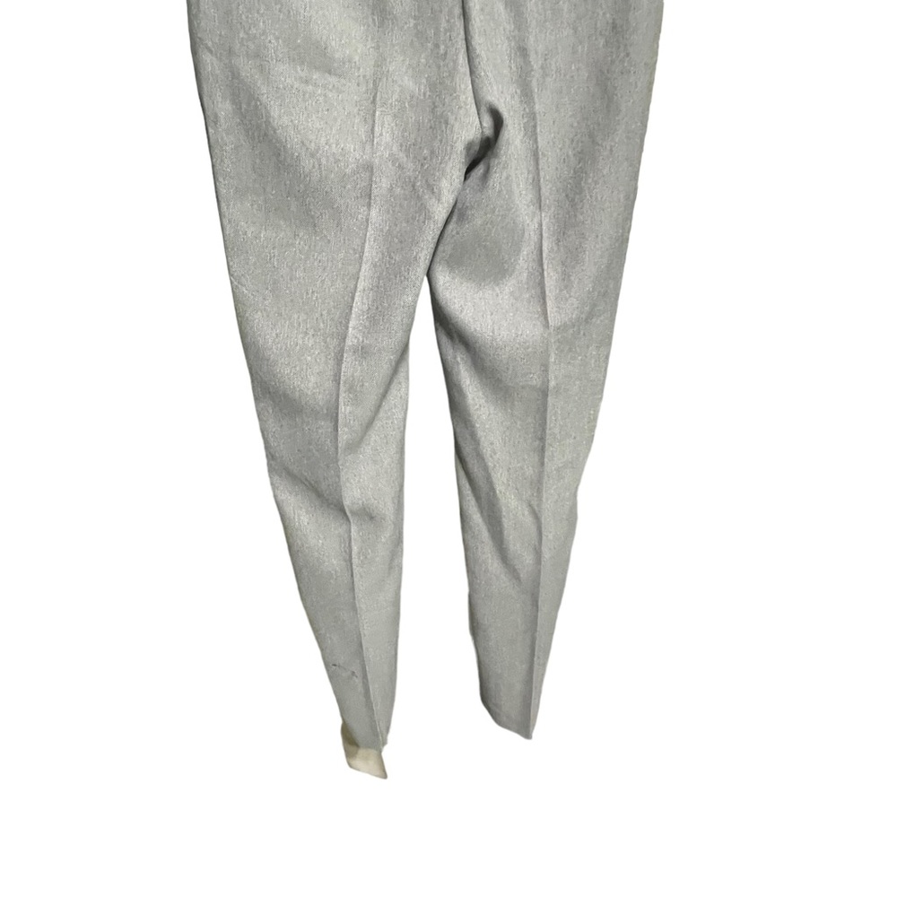 No Brand Dress pants Size 8 - Picture 7 of 13